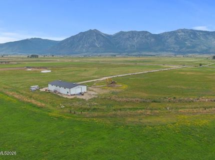 1245 Highway 88, Gardnerville, NV 89460 Photo