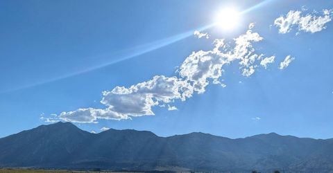 1245 Highway 88, Gardnerville, NV 89460 Photo