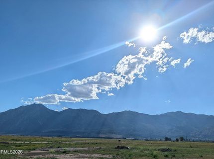 1245 Highway 88, Gardnerville, NV 89460 Photo