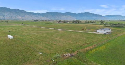 1245 Highway 88, Gardnerville, NV 89460 Photo