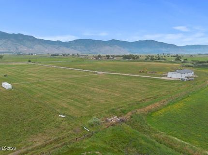 1245 Highway 88, Gardnerville, NV 89460 Photo