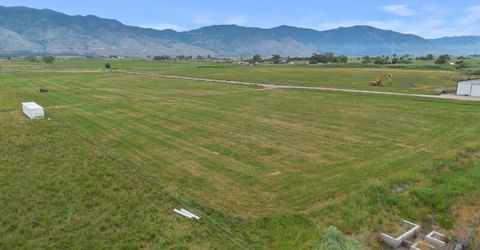 1245 Highway 88, Gardnerville, NV 89460 Photo