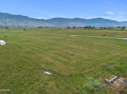 1245 Highway 88, Gardnerville, NV 89460 Photo