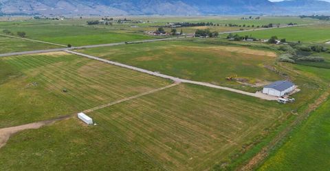1245 Highway 88, Gardnerville, NV 89460 Photo