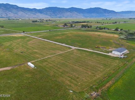 1245 Highway 88, Gardnerville, NV 89460 Photo