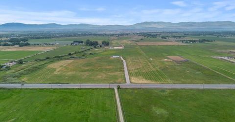 1245 Highway 88, Gardnerville, NV 89460 Photo