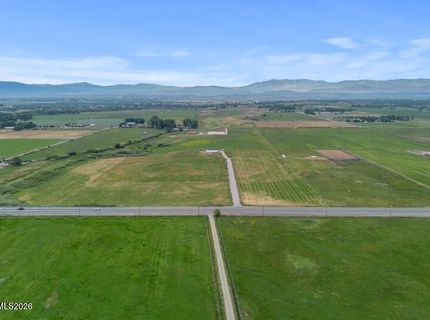 1245 Highway 88, Gardnerville, NV 89460 Photo
