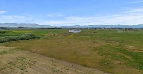 1245 Highway 88, Gardnerville, NV 89460 Photo