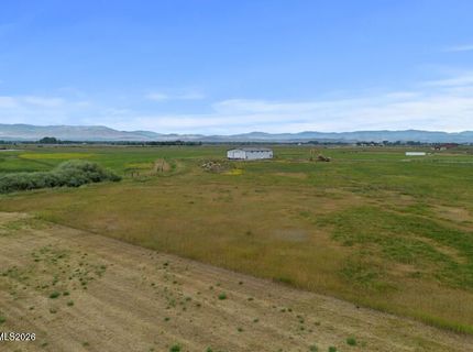 1245 Highway 88, Gardnerville, NV 89460 Photo