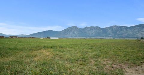 1245 Highway 88, Gardnerville, NV 89460 Photo