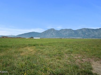 1245 Highway 88, Gardnerville, NV 89460 Photo