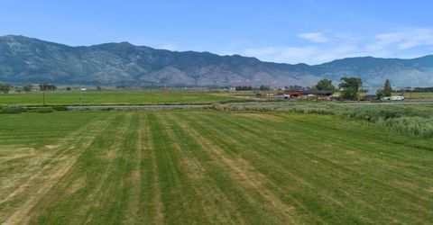 1245 Highway 88, Gardnerville, NV 89460 Photo