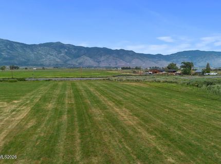 1245 Highway 88, Gardnerville, NV 89460 Photo