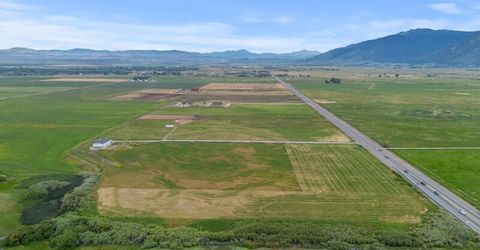1245 Highway 88, Gardnerville, NV 89460 Photo