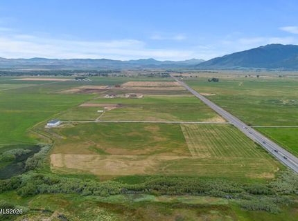 1245 Highway 88, Gardnerville, NV 89460 Photo
