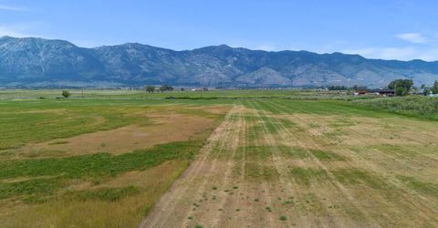 1245 Highway 88, Gardnerville, NV 89460 Photo