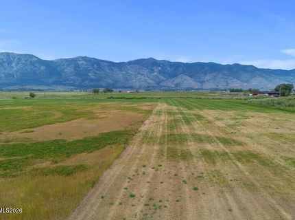 1245 Highway 88, Gardnerville, NV 89460 Photo