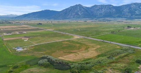 1245 Highway 88, Gardnerville, NV 89460 Photo