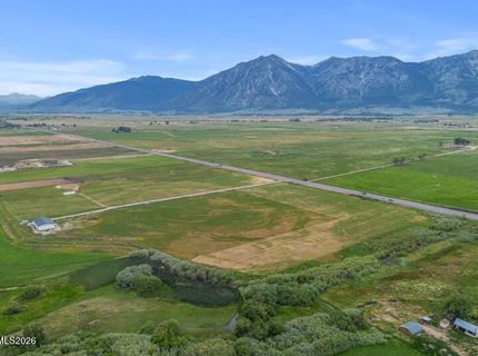 1245 Highway 88, Gardnerville, NV 89460 Photo