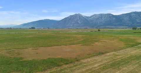 1245 Highway 88, Gardnerville, NV 89460 Photo