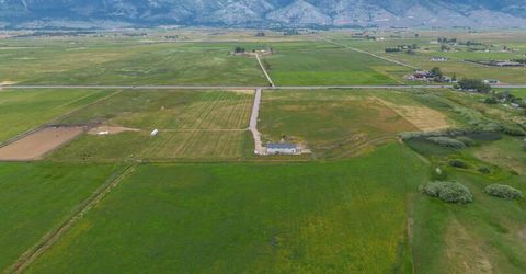 1245 Highway 88, Gardnerville, NV 89460 Photo