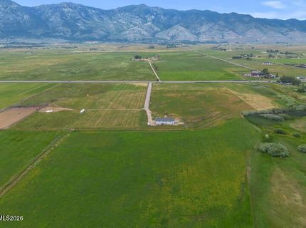 1245 Highway 88, Gardnerville, NV 89460 Photo