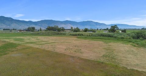 1245 Highway 88, Gardnerville, NV 89460 Photo