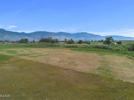 1245 Highway 88, Gardnerville, NV 89460 Photo