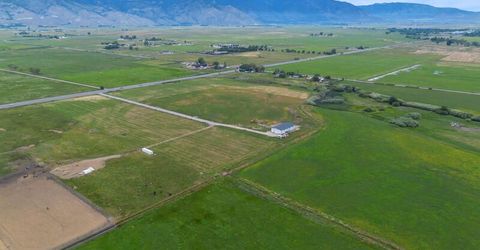 1245 Highway 88, Gardnerville, NV 89460 Photo