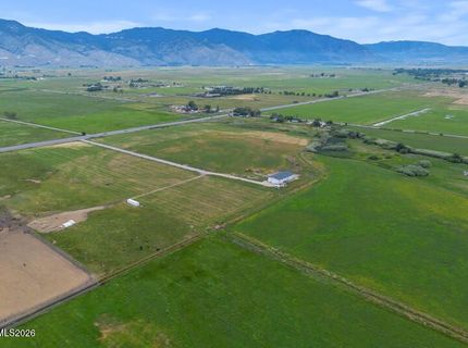 1245 Highway 88, Gardnerville, NV 89460 Photo