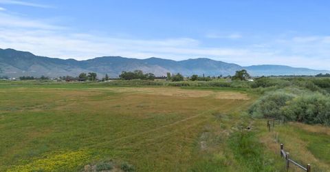 1245 Highway 88, Gardnerville, NV 89460 Photo