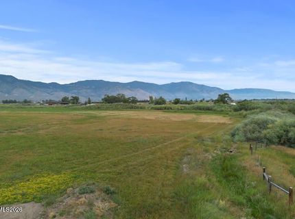 1245 Highway 88, Gardnerville, NV 89460 Photo
