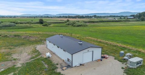 1245 Highway 88, Gardnerville, NV 89460 Photo