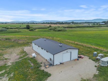 1245 Highway 88, Gardnerville, NV 89460 Photo