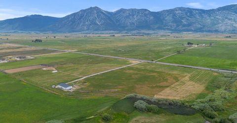 1245 Highway 88, Gardnerville, NV 89460 Photo