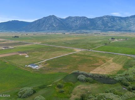 1245 Highway 88, Gardnerville, NV 89460 Photo