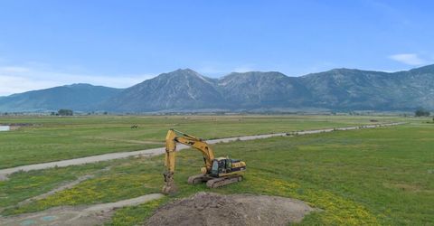 1245 Highway 88, Gardnerville, NV 89460 Photo