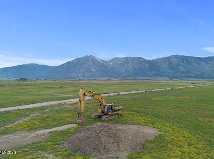 1245 Highway 88, Gardnerville, NV 89460 Photo