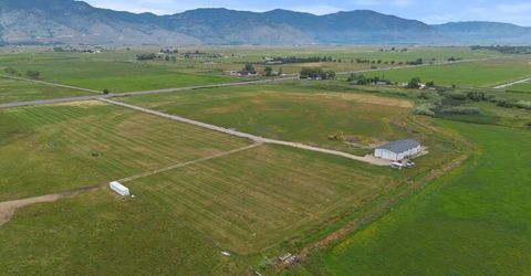 1245 Highway 88, Gardnerville, NV 89460 Photo