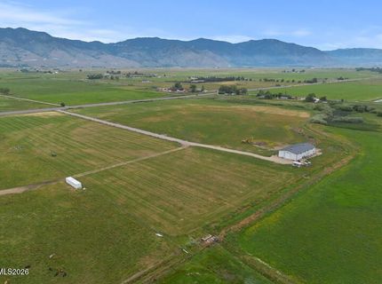 1245 Highway 88, Gardnerville, NV 89460 Photo