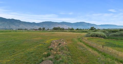 1245 Highway 88, Gardnerville, NV 89460 Photo