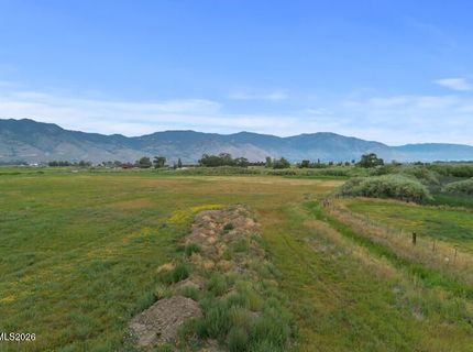 1245 Highway 88, Gardnerville, NV 89460 Photo