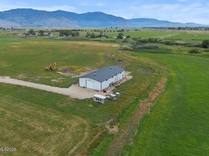 1245 Highway 88, Gardnerville, NV 89460 Photo