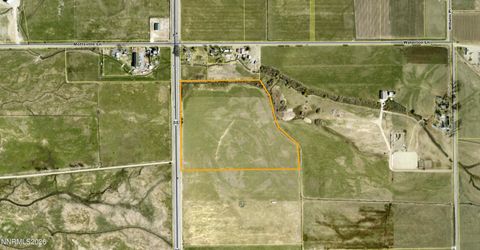 1245 Highway 88, Gardnerville, NV 89460 Photo