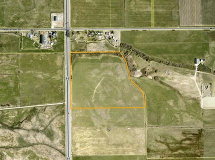 1245 Highway 88, Gardnerville, NV 89460 Photo