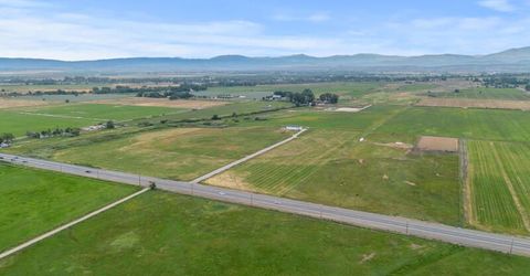 1245 Highway 88, Gardnerville, NV 89460 Photo