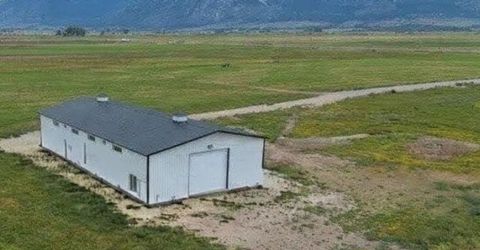 1245 Highway 88, Gardnerville, NV 89460 Photo