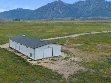 1245 Highway 88, Gardnerville, NV 89460 Photo