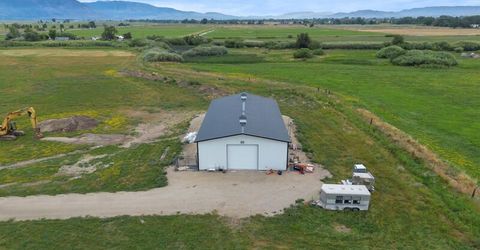 1245 Highway 88, Gardnerville, NV 89460 Photo