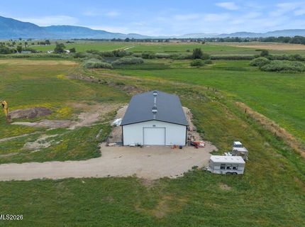 1245 Highway 88, Gardnerville, NV 89460 Photo